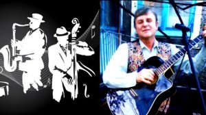 Гоп,хэй гоп...Werema54