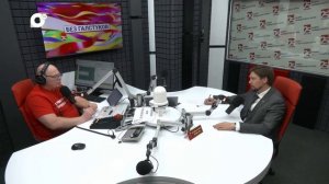 Без Галстуков / 26.01.26