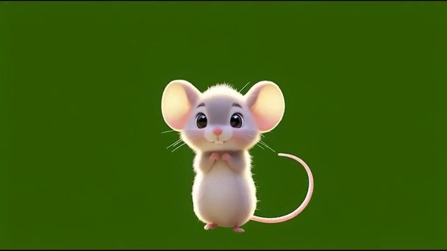 Мышка 06_encoded смотреть онлайн