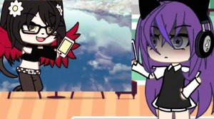 связь плохая 🪽