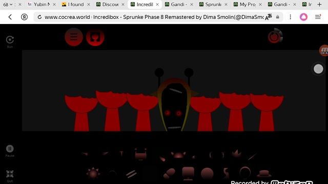 мои два мода как я и обещал смотреть онлайн