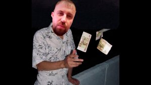 ЗК #140 [ДЕНЬГИ НА ЛЕЧЕНИЕ]