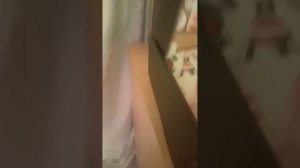 эх  распаковка эх распаковачка эх лабубушка эх лабубушачка