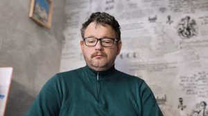 № 6905 Интересные вести