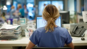 Несвободная Европа: врача в Италии затравили за поддержку России