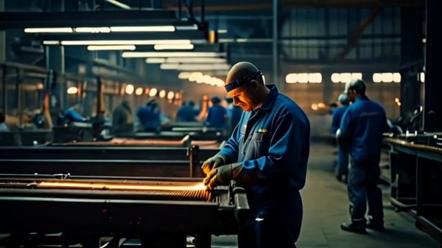 Сектор Газа - Я устал смотреть онлайн