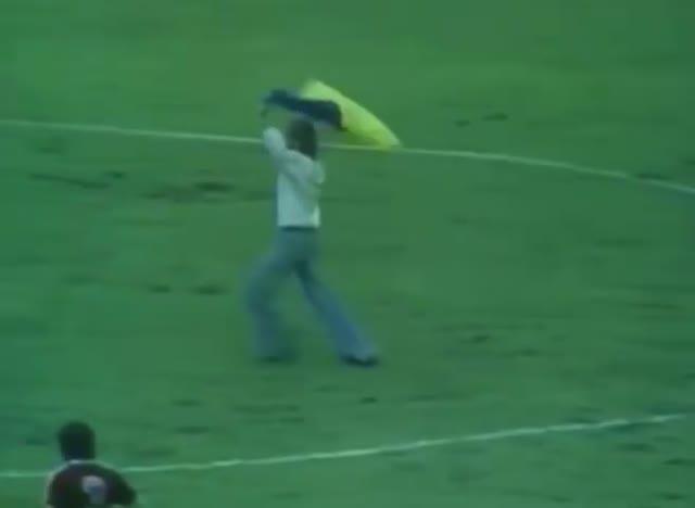 telegram-cloud-document-2-5454005220583446768 смотреть онлайн