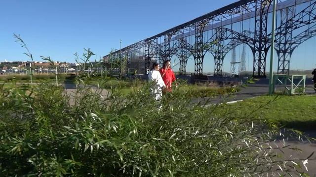 Телепроект «Наставники» I 2 сезон I 2 серия смотреть онлайн