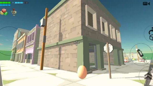 Палю лицо на 100 пдп смотреть онлайн