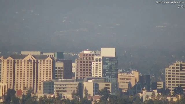 PTZ камера 45 кратный зум смотреть онлайн