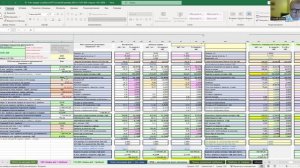 Учёт прибыли и продаж на маркетплейсах ВБ для селлеров Вайлдберриз версия январь 2026