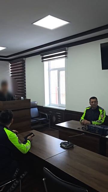 Бухорода дрифт қилган йигит 15 суткага қамалди смотреть онлайн