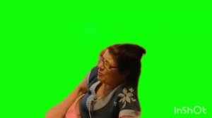 футаж я танцую и  пою улю-люли улю-лю-мем