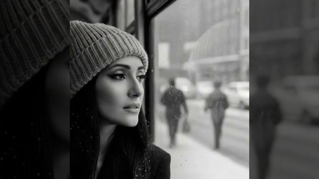 0126(2) смотреть онлайн