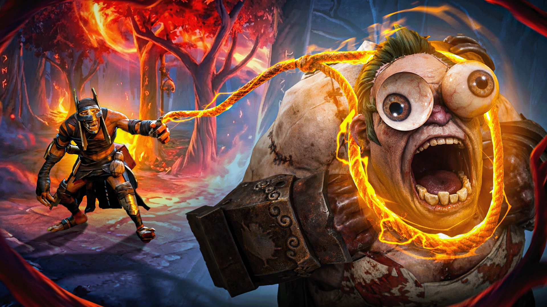 СВЯЗАЛ ОДНОГО, А ПОГИБЛИ ВСЕ 🔥 Shadow Shaman Dota 2 смотреть онлайн