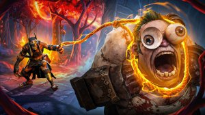 СВЯЗАЛ ОДНОГО, А ПОГИБЛИ ВСЕ 🔥 Shadow Shaman Dota 2