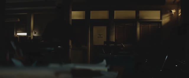 Concentration смотреть онлайн