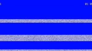 ИЩУ ПАРАНОРМАЛЬНЫЕ ВЕЩИ!!!  ЕСЛИ ЧТО ИГРАЮ