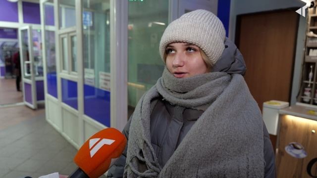 ЧЕМУ УЧАТСЯ НОРИЛЬЧАНЕ?, 26.01.2026 смотреть онлайн