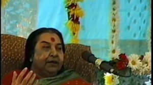 11.08.1990 г. Шри Сарасвати Пуджа. Ванкувер.Канада.49:39