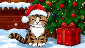 мультики для детей , коте, котики , котенок , котэ тв , кошки , кошка , кошечки собачки, три кота