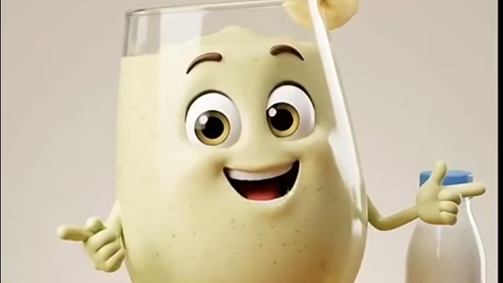 Эти Напитки поддержат твоё здоровье...🧋🍊😋 смотреть онлайн