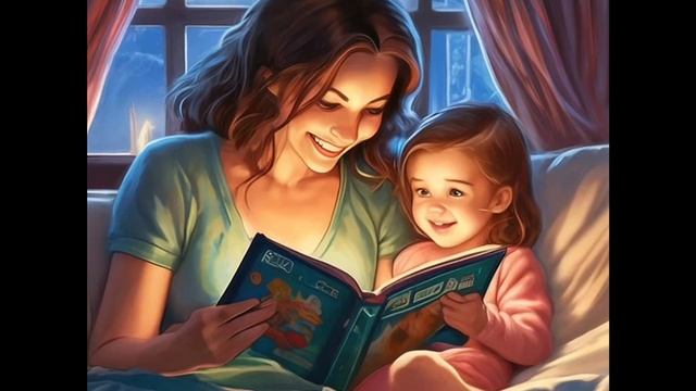 Сказки на ночь смотреть онлайн