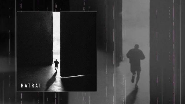 Batrai - Два шага (Официальная премьера трека) смотреть онлайн