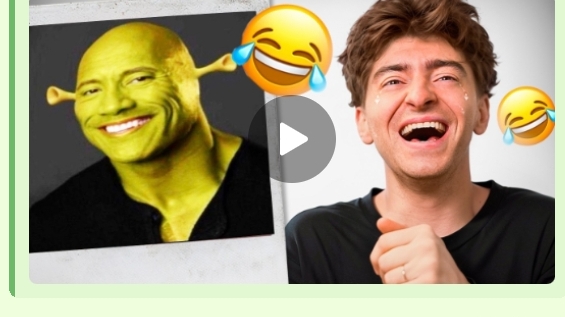 ЕСЛИ ЗАСМЕЯЛСЯ-ПЛАТИШЬ БАБКИ! Мем шоу