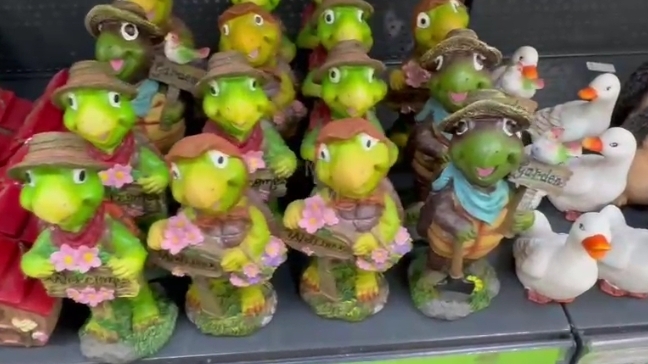 Фикс прайс новинки январь 2026 года смотреть онлайн