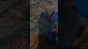 играем с Евой в настолки