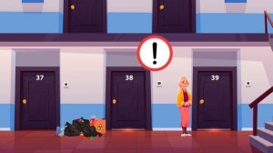 Нарколаборатория. Не будь равнодушен.