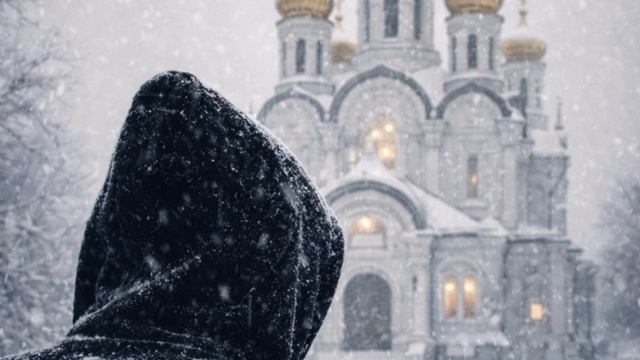 Garik Garik ДОМОЙ...💯 смотреть онлайн