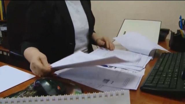 Татарстан хәбәрләре 23/01/2026 смотреть онлайн