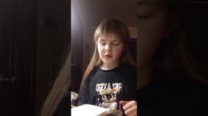 Алиса кошка мяу и челлендж 24 часа обмен жизнями😓