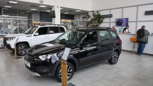 Аналитики назвали популярные в РФ авто с пробегом до 1,5 млн рублей