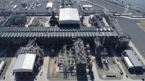 Совет Европейского союза утвердил запрет на импорт российского газа.