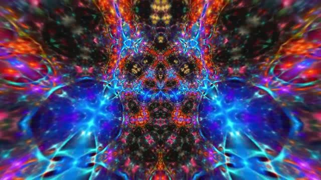 Футажи! Футаж Весёлая дискотека К 14 от Киностудии Мудрого Кота Тимофея!!! смотреть онлайн