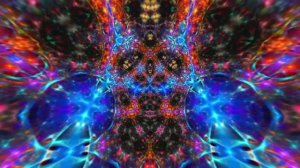 Футажи! Футаж Весёлая дискотека К 14 от Киностудии Мудрого Кота Тимофея!!!