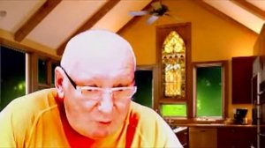 Ментальный План. Карма - как с ней работать? Высшая астральная Магия