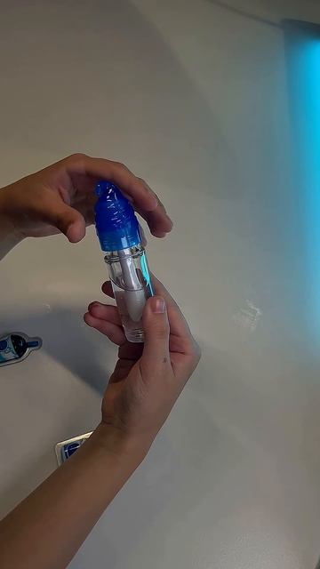 Распаковка куклы распаковкакукла