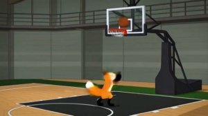 как меня видит ии