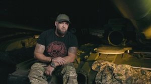 ‼️Ты ПАТРИОТ‼️⁉️💪🏼