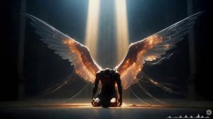 Neon Soul: Cyberpunk Cello & Electronic Mix for Deep Work in a Digital World