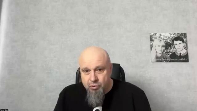 ЧТО ГОВОРИТ ДУХ? смотреть онлайн