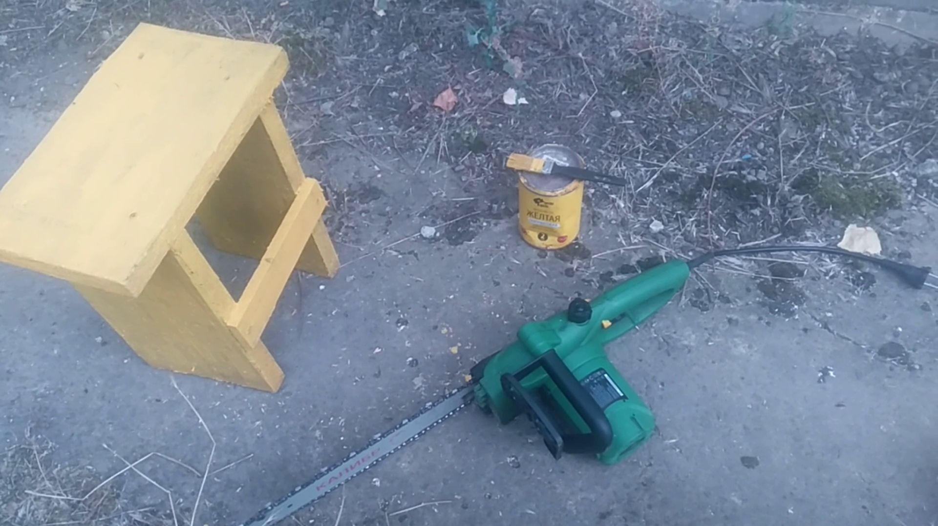 Табуреты-стремянки для дома смотреть онлайн