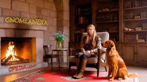 «𝐂𝐏𝐄𝐃𝐀 𝐥𝐢𝐠𝐡𝐭» | Вᴄᴛᴩᴇчᴀᴇʍᴄя ʙ 18:00 (ʍᴄᴋ) | 28/01/26