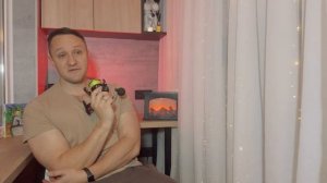 Обзор катушки для рыбалки Daiwa 22 Caldia SW 6000H