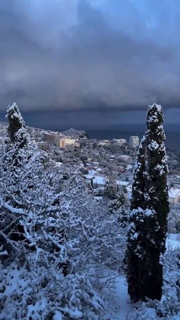 Зима в любимом городе смотреть онлайн