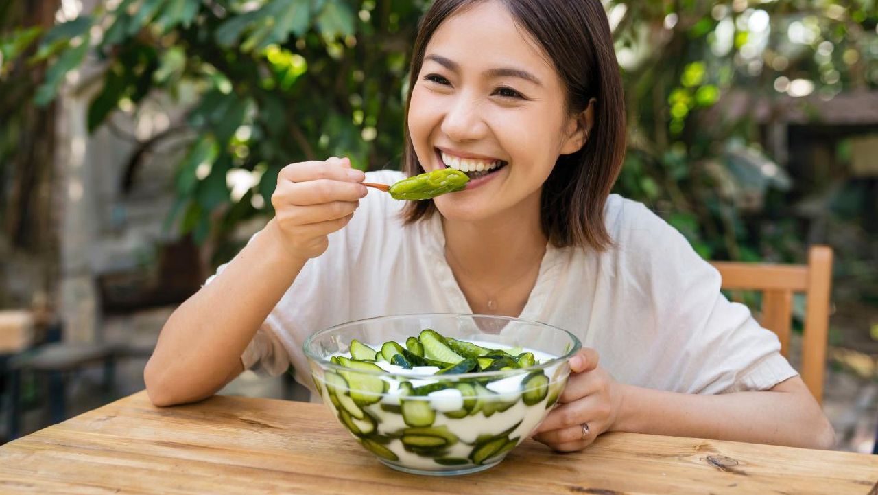 **CookiePinkWonderland** смотреть онлайн